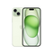 Apple iPhone 15, 5G Smartphone, 512GB, Green | Eid Offers