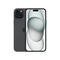 Apple iPhone 15 Plus, 5G Smartphone, 128GB, Black | Eid Offers
