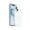 Apple iPhone 15 Plus, 5G Smartphone, 512GB, Blue | Eid Offers