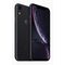 Apple iPhone XR 128GB, Renewed Smartphone Black | Eid Offers