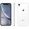 Apple iPhone XR 128GB, Renewed Smartphone White | Eid Offers