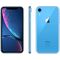 Apple iPhone XR 64GB, Renewed Smartphone Blue | Eid Offers