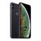 Apple iPhone XS Max 256GB, Renewed Smartphone Space Gray | Eid Offers