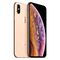 Apple iPhone XS Max 64GB, Renewed Smartphone Gold | DSS Offers