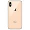 Apple iPhone XS Max 64GB, Renewed Smartphone Gold | Eid Offers