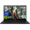 Asus Q540VJ -193050, ‎Core i9-13900K, 1TB SSD, 16GB RAM | Eid Offers
