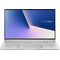 Asus Zenbook UX333FAC Laptop, C-i7-10510U, 8GB RAM, 512GB | Eid Offers