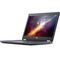 Dell Latitude E5470, Intel Core i5, 16GB, 512GB Refurbished Laptop | Eid Offers