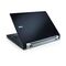 Dell Latitude E5500, 16GB RAM, 512GB SSD Refurbished Laptop | Eid Offers