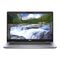 Dell Latitude E7420, Core i7, 11th Gen, 16GB RAM Renewed Laptop | Eid Offers