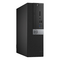 Dell OptiPlex 7050 SFF, Intel Core i7, 7th Gen, 16GB RAM, 512GB SSD I Eid Offers