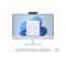 HP-24-cr0307nh-All-in-One-Desktop-Intel-Core-i5-13th-Gen-8GB-RAM-512GB-SSD-DOS-23.8-Non-Touch-Display-White