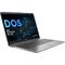 HP 250 G9 Laptop Intel Core i3-1215U, 8GB RAM, 512GB SSD | Eid offers
