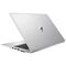 HP EliteBook 850 G6 Renewed Laptop, 16GB RAM, 512GB SSD | Eid offers