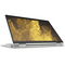 HP EliteBook X360 1030 G3 Renewed Laptop, 8GB RAM, 512GB SSD | Eid offers