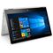 HP EliteBook X360 1030 G3 Renewed Laptop, 8GB RAM, 512GB SSD | Eid offers