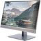 HP EliteOne 800 G4, 8GB RAM, 256GB SSD All-in-One Renewed Desktop I Eid Offers