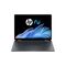 HP OmniBook Ultra Flip Laptop 14-fh0013nia, 16GB RAM, 1TB SSD | Eid offers