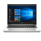 HP ProBook 440 G6, Core i7, 16GB RAM Renewed Laptop | Eid offers