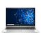 HP ProBook 450 G7 Renewed Laptop, Core i7, 10th Gen, 16GB RAM, 512GB SSD | Eid offers