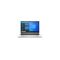 HP ProBook 630 G8, Core i5, 11th Gen Renewed laptop | Eid offers