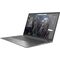 HP ZBook Firefly 15 G7, 16GB RAM, 512GB SSD Renewed Laptop | Eid offers
