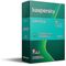Kaspersky Anti-Virus 2020 for 2 User | Eid Offers