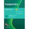 Kaspersky Anti-Virus 2020 for 4 User | Eid Offers