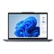 Lenovo ThinkPad T14, U5-125U, 16GB, 512GB SSD | Eid offers