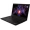 Lenovo ThinkPad T14s, Core i7, 10th Gen Renewed Laptop | Eid offers