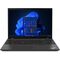 Lenovo ThinkPad T16, i5-1235U, 8GB RAM, 512GB SSD | Eid offers