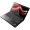 Lenovo ThinkPad X270, Core i7, 8GB RAM, Renewed Laptop | Eid offers