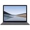 Microsoft Surface Laptop 2 Renewed, Intel Core i7, 16GB RAM, 1TB SSD | Eid Offers