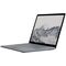Microsoft Surface Laptop Renewed, 16GB RAM, 1TB SSD | Eid offers