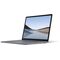 Microsoft Surface Laptop Renewed, Intel Core i7, 16GB RAM, 1TB SSD | Eid Offers