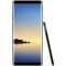 Samsung Galaxy Note 8, 6GB, 64GB, Renewed Smartphone Midnight Black | Eid Offers