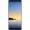 Samsung Galaxy Note 8, 6GB, 64GB, Renewed Smartphone Deep Sea Blue | Eid Offers