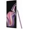 Samsung Galaxy Note 9, 6GB, 128GB, Renewed Smartphone Lavender Purple | Eid Offers