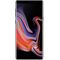 Samsung Galaxy Note 9, 6GB, 128GB, Renewed Smartphone Midnight Black | Eid Offers