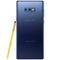Samsung Galaxy Note 9, 6GB, 128GB, Renewed Smartphone Ocean Blue | Eid Offers