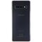 Samsung Galaxy S10 Plus, 8GB, 128GB, Renewed Smartphone Prism Black | Eid Offers