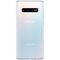 Samsung Galaxy S10 Plus, 8GB, 128GB, Renewed Smartphone Prism White | Eid Offers