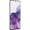 Samsung Galaxy S20, 8GB, 128GB, Renewed Smartphone Cosmic Gray | Eid Offers