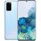 Samsung Galaxy S20 Plus, 12GB, 256GB, Renewed Smartphone Cloud Blue | Eid Offers