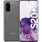 Samsung Galaxy S20 Plus, 12GB, 256GB, Renewed Smartphone Cosmic Gray | Eid Offers