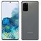 Samsung Galaxy S20 Plus, 12GB, 256GB, Renewed Smartphone Cosmic Gray | Eid offers