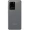 Samsung Galaxy S20 Ultra, 12GB, 256GB, Renewed Smartphone Cosmic Gray | Eid offers
