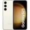 Samsung Galaxy S23, 8GB, 128GB, Renewed Smartphone Cream | Eid Offers