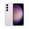 Samsung Galaxy S23, 8GB, 256GB, Renewed Smartphone Lavender | Eid Offers