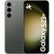Samsung Galaxy S23 Plus, 8GB, 256GB, Renewed Smartphone Green | Eid Offers